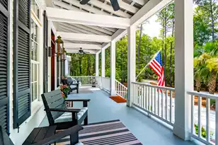 204 Royal Assembly Dr, Charleston, SC 29492 - Photo 6