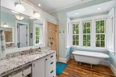 204 Royal Assembly Drive, Charleston, SC 29492 - Photo 44