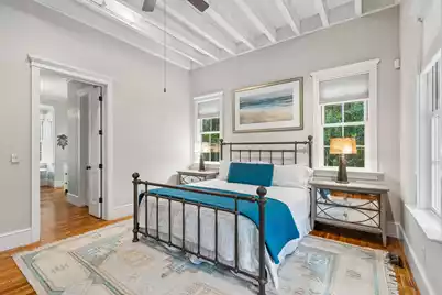 204 Royal Assembly Drive, Charleston, SC 29492 - Photo 38
