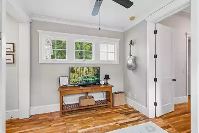 204 Royal Assembly Drive, Charleston, SC 29492 - Photo 36