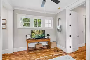 204 Royal Assembly Dr, Charleston, SC 29492 - Photo 36