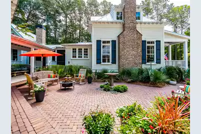 204 Royal Assembly Drive, Charleston, SC 29492 - Photo 78