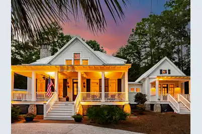 204 Royal Assembly Drive, Charleston, SC 29492 - Photo 92