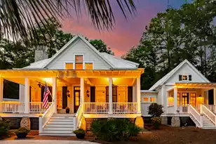 204 Royal Assembly Dr, Charleston, SC 29492 - Photo 92