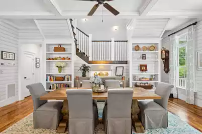 204 Royal Assembly Drive, Charleston, SC 29492 - Photo 22