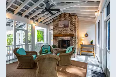 204 Royal Assembly Drive, Charleston, SC 29492 - Photo 56