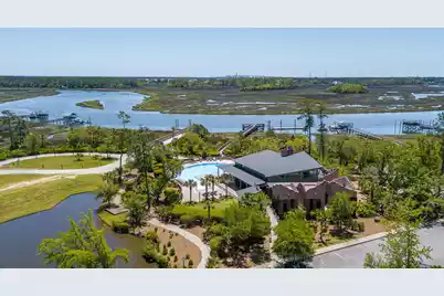 204 Royal Assembly Drive, Charleston, SC 29492 - Photo 100