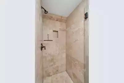 204 Royal Assembly Drive, Charleston, SC 29492 - Photo 68