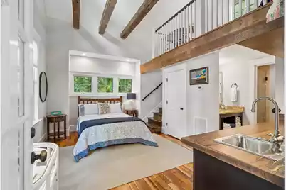 204 Royal Assembly Drive, Charleston, SC 29492 - Photo 64