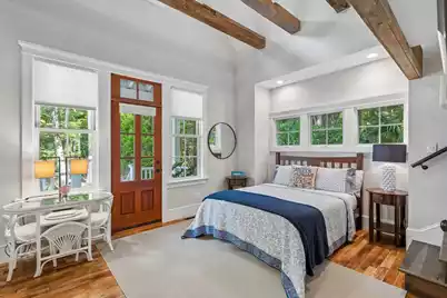 204 Royal Assembly Drive, Charleston, SC 29492 - Photo 72