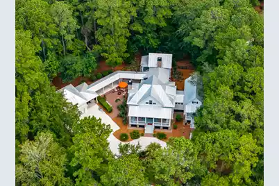 204 Royal Assembly Drive, Charleston, SC 29492 - Photo 86