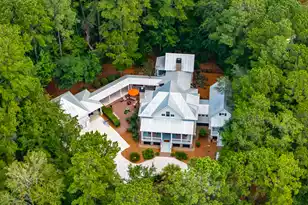204 Royal Assembly Dr, Charleston, SC 29492 - Photo 86