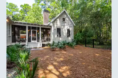 204 Royal Assembly Drive, Charleston, SC 29492 - Photo 58