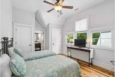 204 Royal Assembly Drive, Charleston, SC 29492 - Photo 52