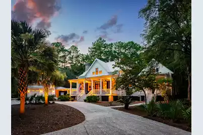 204 Royal Assembly Drive, Charleston, SC 29492 - Photo 88
