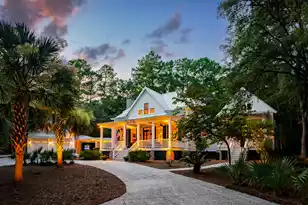 204 Royal Assembly Dr, Charleston, SC 29492 - Photo 88