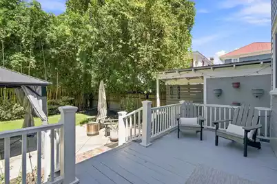 4 Carolina Street, Charleston, SC 29403 - Photo 40