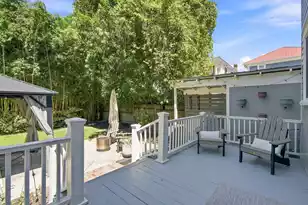 4 Carolina St, Charleston, SC 29403 - Photo 40