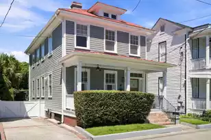 4 Carolina St, Charleston, SC 29403 - Photo 1