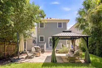 4 Carolina Street, Charleston, SC 29403 - Photo 42