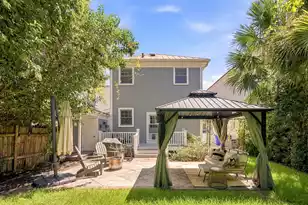 4 Carolina St, Charleston, SC 29403 - Photo 42