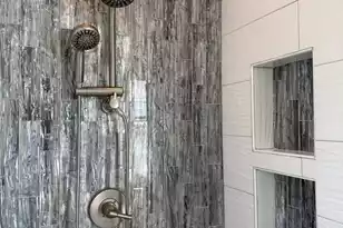 4 Carolina St, Charleston, SC 29403 - Photo 30