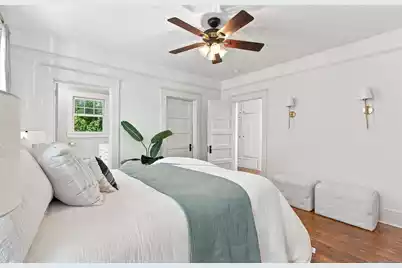4 Carolina Street, Charleston, SC 29403 - Photo 28