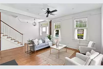 4 Carolina Street, Charleston, SC 29403 - Photo 8