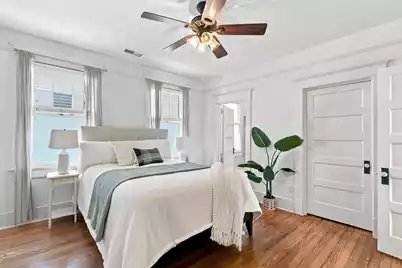 4 Carolina Street, Charleston, SC 29403 - Photo 26