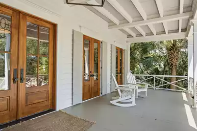 1412 Poe Avenue, Sullivans Island, SC 29482 - Photo 4