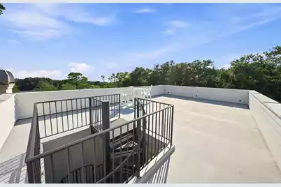 1412 Poe Avenue, Sullivans Island, SC 29482 - Photo 48