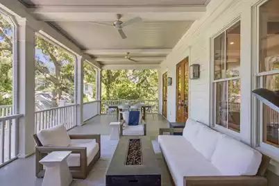 1412 Poe Avenue, Sullivans Island, SC 29482 - Photo 56