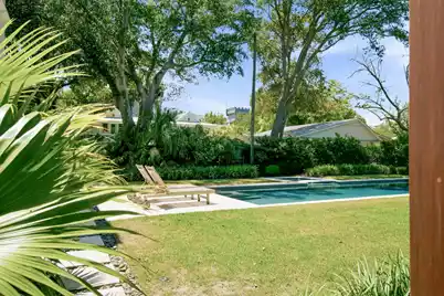 1412 Poe Avenue, Sullivans Island, SC 29482 - Photo 68