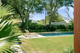 1412 Poe Ave, Sullivans Island, SC 29482 - Photo 68
