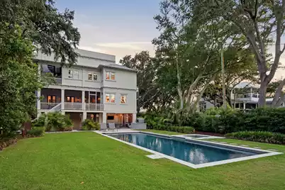 1412 Poe Avenue, Sullivans Island, SC 29482 - Photo 76