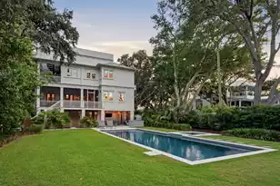 1412 Poe Ave, Sullivans Island, SC 29482 - Photo 76