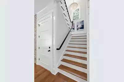 1412 Poe Avenue, Sullivans Island, SC 29482 - Photo 52