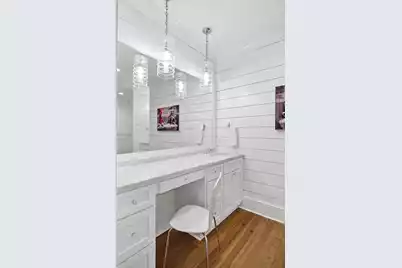 1412 Poe Avenue, Sullivans Island, SC 29482 - Photo 28