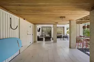 1412 Poe Ave, Sullivans Island, SC 29482 - Photo 62