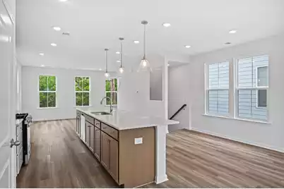4038 Cornwell Avenue, North Charleston, SC 29405 - Photo 10