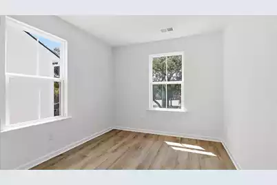 4038 Cornwell Avenue, North Charleston, SC 29405 - Photo 24