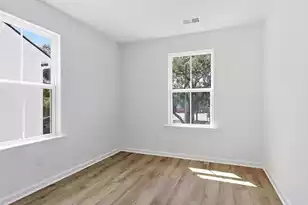 4038 Cornwell Ave, North Charleston, SC 29405 - Photo 24