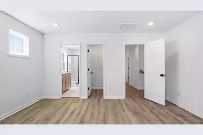 4038 Cornwell Avenue, North Charleston, SC 29405 - Photo 18
