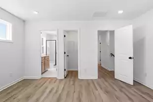 4038 Cornwell Ave, North Charleston, SC 29405 - Photo 18