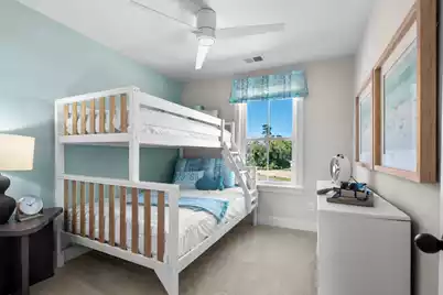 4038 Cornwell Avenue, North Charleston, SC 29405 - Photo 22