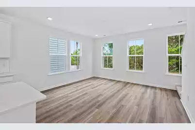 4038 Cornwell Avenue, North Charleston, SC 29405 - Photo 12