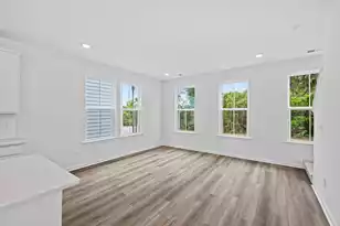 4038 Cornwell Ave, North Charleston, SC 29405 - Photo 12