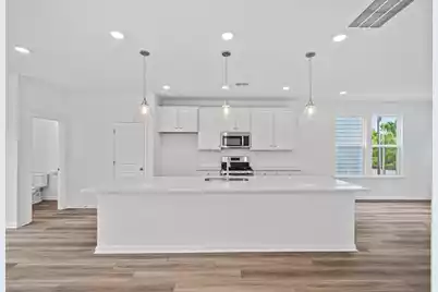 4038 Cornwell Avenue, North Charleston, SC 29405 - Photo 6