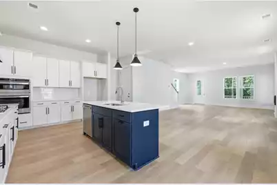3021 Robeson Trace, Johns Island, SC 29455 - Photo 10