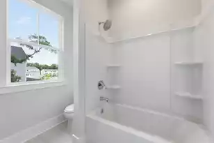 3021 Robeson Trce, Johns Island, SC 29455 - Photo 30